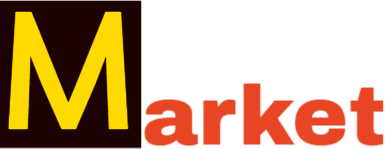 Musclemarket.fi